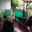 4 Habitación Casa en venta en Cipondoh, Banten, Cipondoh