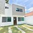 4 Schlafzimmer Haus zu verkaufen in Cuernavaca, Morelos, Cuernavaca