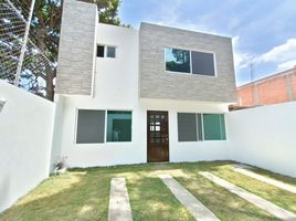 4 Schlafzimmer Haus zu verkaufen in Cuernavaca, Morelos, Cuernavaca