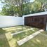 4 Schlafzimmer Haus zu verkaufen in Cuernavaca, Morelos, Cuernavaca