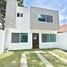 4 Schlafzimmer Haus zu verkaufen in Cuernavaca, Morelos, Cuernavaca