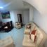 1 Bedroom Condo for sale in Caldas, Manizales, Caldas