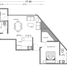 2 Schlafzimmer Wohnung zu verkaufen in San Luis Potosi, San Luis Potosi, San Luis Potosi, San Luis Potosi