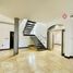 Maison 4 chambre à vendre à Guadalajara, Jalisco, Guadalajara