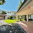 Maison 4 chambre à vendre à Guadalajara, Jalisco, Guadalajara
