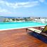 Appartement 1 chambre à vendre à Cozumel, Quintana Roo, Cozumel