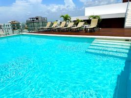 Appartement 1 chambre à vendre à Cozumel, Quintana Roo, Cozumel
