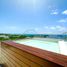 Appartement 1 chambre à vendre à Cozumel, Quintana Roo, Cozumel