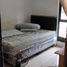 3 Habitación Casa en venta en Pondok Aren, Banten, Pondok Aren, Tangerang