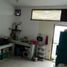 3 Habitación Casa en venta en Pondok Aren, Banten, Pondok Aren, Tangerang