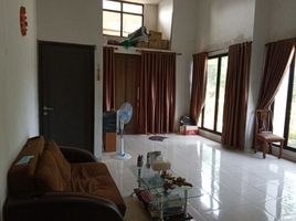 3 Habitación Casa en venta en Pondok Aren, Banten, Pondok Aren, Tangerang