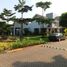 3 Habitación Casa en venta en Pondok Aren, Banten, Pondok Aren, Tangerang
