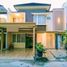 5 Bedroom House for sale in Pakis, Malang Regency, Pakis