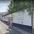 4 Habitación Casa en venta en Cuajimalpa De Morelos, Ciudad de México, Cuajimalpa De Morelos