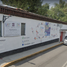 4 Habitación Casa en venta en Cuajimalpa De Morelos, Ciudad de México, Cuajimalpa De Morelos