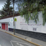 4 Habitación Casa en venta en Cuajimalpa De Morelos, Ciudad de México, Cuajimalpa De Morelos
