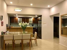 3 Phòng ngủ Căn hộ for rent in Phường 22, Bình Thạnh, Phường 22