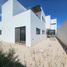 4 Habitación Villa en venta en Torreon, Coahuila, Torreon, Coahuila, México