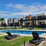 4 Habitación Villa en venta en Torreon, Coahuila, Torreon, Coahuila, México