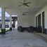 4 Habitación Villa en venta en Torreon, Coahuila, Torreon, Coahuila, México