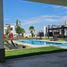 4 Habitación Villa en venta en Torreon, Coahuila, Torreon, Coahuila, México