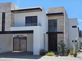 4 Habitación Villa en venta en Torreon, Coahuila, Torreon, Coahuila, México