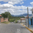 2 Schlafzimmer Haus zu verkaufen in Atlixco, Puebla, Atlixco