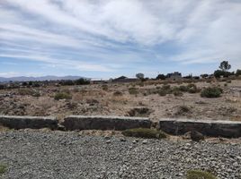  Grundstück zu verkaufen in San Agustin Tlaxiaca, Hidalgo, San Agustin Tlaxiaca, Hidalgo