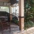 4 Schlafzimmer Villa zu verkaufen in Pesanggrahan, Jakarta, Pesanggrahan