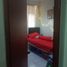 4 Schlafzimmer Villa zu verkaufen in Pesanggrahan, Jakarta, Pesanggrahan