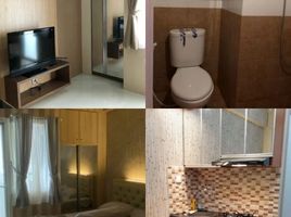 1 Bedroom Condo for rent in Taman Situ Lembang, Menteng, Cempaka Putih