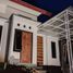 2 Kamar Rumah for sale in Pakisaji, Malang Regency, Pakisaji