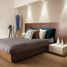 3 Schlafzimmer Wohnung zu verkaufen in El Marques, Queretaro, El Marques, Queretaro