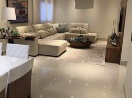 3 Schlafzimmer Wohnung zu verkaufen in El Marques, Queretaro, El Marques, Queretaro