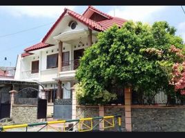 7 Habitación Casa en venta en Wiyung, East Jawa, Wiyung, Surabaya, East Jawa