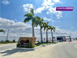  Terreno (Parcela) en venta en Manta, Manabi, Manta, Manta, Manabi