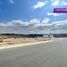  Terreno (Parcela) en venta en Manta, Manabi, Manta, Manta, Manabi