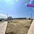  Terreno (Parcela) en venta en Manta, Manabi, Manta, Manta, Manabi