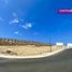  Terreno (Parcela) en venta en Manta, Manabi, Manta, Manta, Manabi