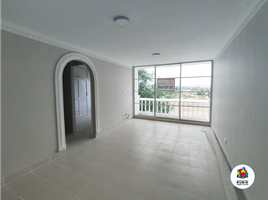 3 Habitación Apartamento en alquiler en Atlantico, Barranquilla, Atlantico