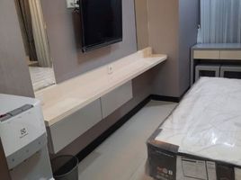 1 Kamar Apartemen for rent in Mulyorejo, Surabaya, Mulyorejo