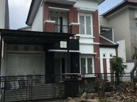 3 Habitación Casa en venta en Tambaksari, East Jawa, Tambaksari