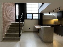 2 Habitación Departamento en venta en Dosquebradas, Risaralda, Dosquebradas