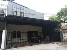 5 Schlafzimmer Haus zu verkaufen in Sukolilo, East Jawa, Sukolilo