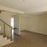 Maison 3 chambre à vendre à Queretaro, Queretaro, Queretaro, Queretaro