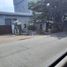  Land for rent in Citeureup, West Jawa, Citeureup