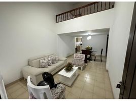 4 Habitación Apartamento en venta en Cartago, Valle Del Cauca, Cartago