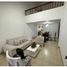 4 Bedroom Condo for sale in Cartago, Valle Del Cauca, Cartago