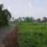  Land for sale in Yogyakarta, Pakem, Sleman, Yogyakarta