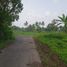  Land for sale in Yogyakarta, Pakem, Sleman, Yogyakarta